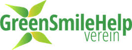GreenSmileProjects GreenSmileProjects